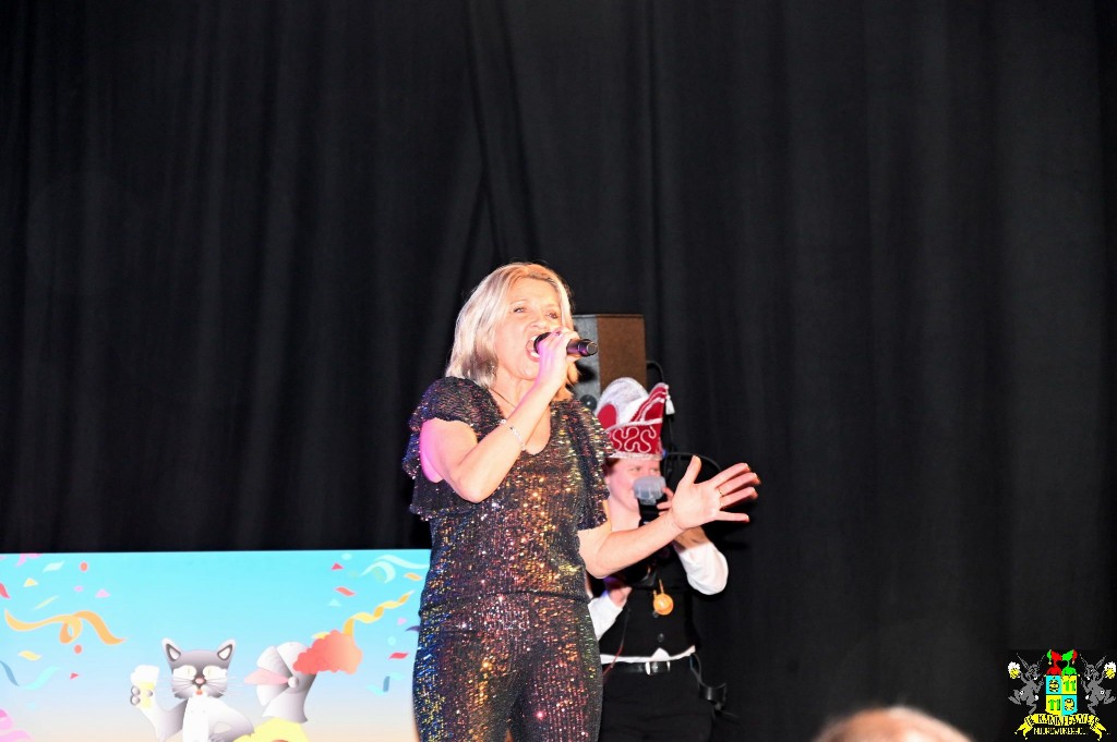../Images/Winterfeest 2025 132.jpg